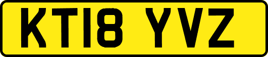 KT18YVZ