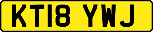 KT18YWJ