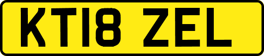 KT18ZEL