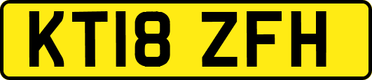 KT18ZFH