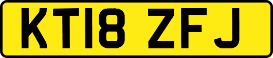 KT18ZFJ