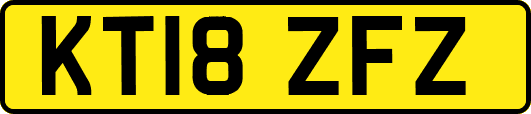 KT18ZFZ