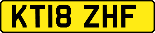 KT18ZHF