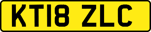 KT18ZLC