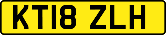 KT18ZLH