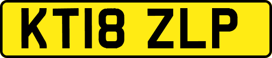 KT18ZLP