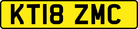 KT18ZMC