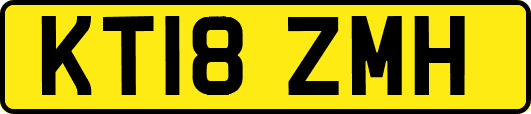 KT18ZMH