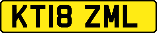 KT18ZML