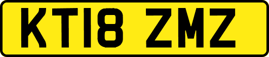 KT18ZMZ