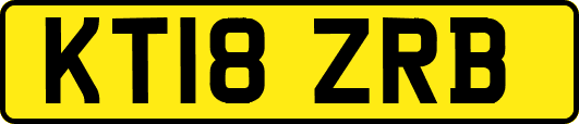 KT18ZRB
