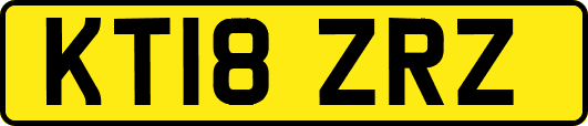 KT18ZRZ