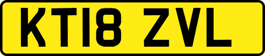 KT18ZVL
