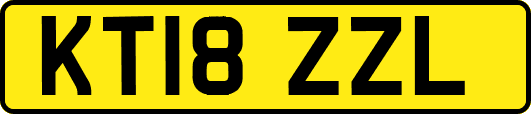 KT18ZZL