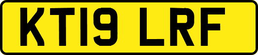 KT19LRF