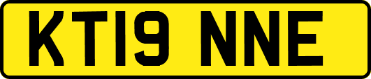 KT19NNE