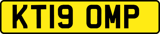 KT19OMP