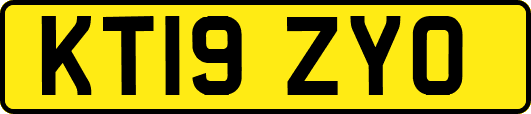 KT19ZYO