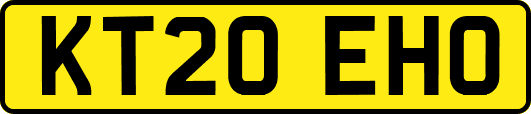 KT20EHO