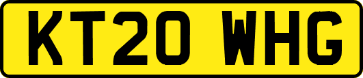 KT20WHG