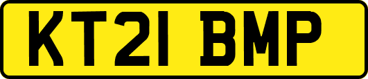 KT21BMP