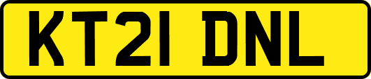 KT21DNL