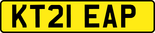KT21EAP