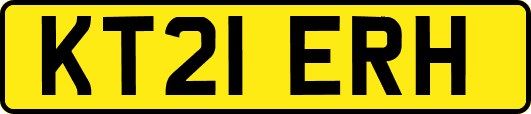 KT21ERH