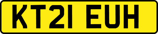 KT21EUH