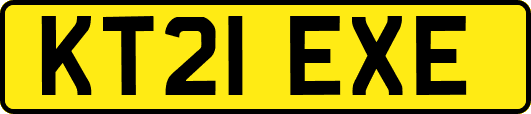 KT21EXE