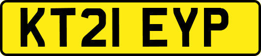 KT21EYP