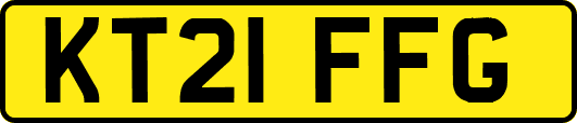 KT21FFG