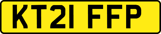 KT21FFP