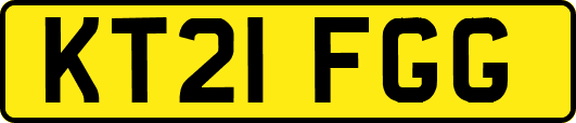 KT21FGG