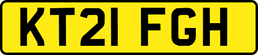 KT21FGH