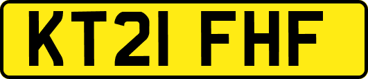 KT21FHF