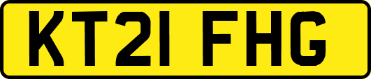 KT21FHG
