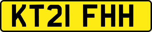 KT21FHH