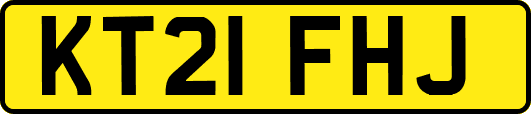KT21FHJ