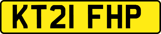 KT21FHP