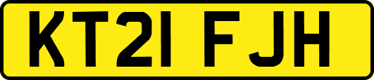 KT21FJH