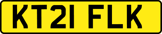 KT21FLK