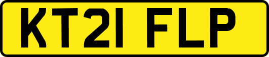 KT21FLP