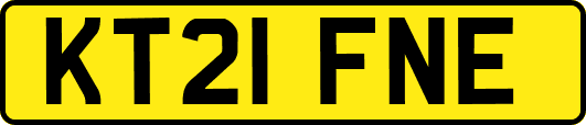 KT21FNE