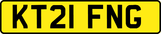 KT21FNG