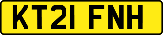 KT21FNH