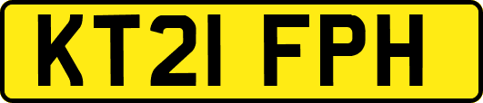 KT21FPH