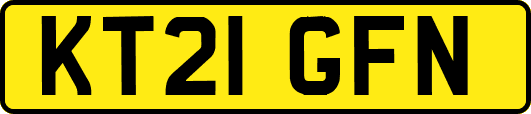 KT21GFN