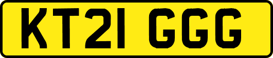 KT21GGG