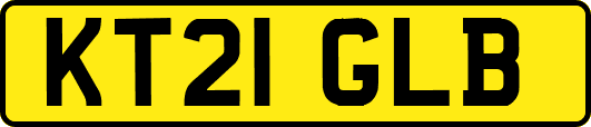 KT21GLB